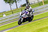PJ-Motorsport-Photography-2020;anglesey;brands-hatch;cadwell-park;croft;donington-park;enduro-digital-images;event-digital-images;eventdigitalimages;mallory;no-limits;oulton-park;peter-wileman-photography;racing-digital-images;silverstone;snetterton;trackday-digital-images;trackday-photos;vmcc-banbury-run;welsh-2-day-enduro